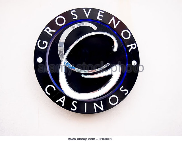 www.CasinoGrosvenor.com
